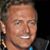 Rick Geppert's profile image