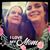 Tracy Johnson Barrentine's profile image