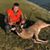 Garrett Carles's profile image