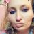 Ruthann Garcia's profile image