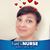 Joy Lim Bartlett's profile image
