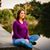 Laura VanDruff's profile image