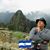 Miguel Alvarez Torres's profile image