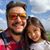 David Contreras Jr.'s profile image