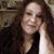 Carrie Easton's profile image