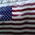 David Sawicki's profile image