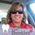 Lena Habib's profile image