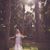 Tamara Michelle Dobbs's profile image