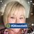 Christy Kalso's profile image