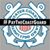 Sarah Davis Yarletts's profile image