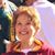Jane Henrikson Mack's profile image