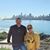Monica Husted's profile image