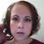 Emily Medina's profile image