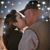 Chelsea Bryers Ncmg's profile image