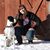 Abby Roupe's profile image