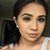 Amanda Nuñez's profile image