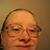 Annette Sanders's profile image