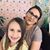 Holly Jennings's profile image