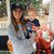 Taylor Kristine Penrod's profile image