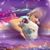 Angie Henson's profile image