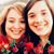 Melinda Bowman Hedrick's profile image