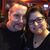 Angie Arrington's profile image