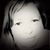 Pamela Ayers's profile image