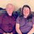 Kimberly Moran's profile image