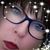 Lisa Hawkins's profile image
