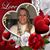 Susan Thornton Thompson's profile image