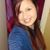 Kayla Benavidez's profile image