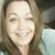 Mary Chavis's profile image
