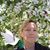 Diane Kunkel's profile image