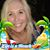 Linda Wilding Davis's profile image