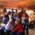 Bonnie Midgett Gray's profile image