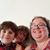Leanna Tennille McClellan's profile image