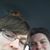 Shelly McLagan's profile image