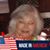 Vernell Schievelbein's profile image