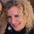 Leigh Ann Johnston's profile image