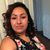 Patricia Amaya's profile image