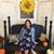 Cadence Barfield's profile image