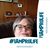 Tonja Herbel's profile image
