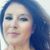Heather Turini Ferris's profile image