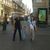 Giuseppe Anna Liguorini's profile image