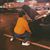 Sergio De Peace's profile image
