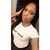 Alice Elizabeth's profile image