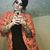 Megan Branum's profile image