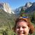Amy Stewart's profile image