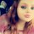 Karren Tenney's profile image