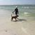 Diane Hojak's profile image